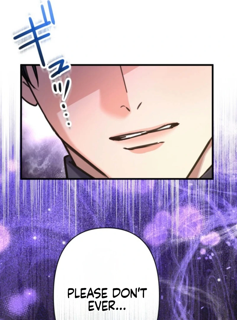 I’ll Borrow Your Face Chapter 30 - Page 81