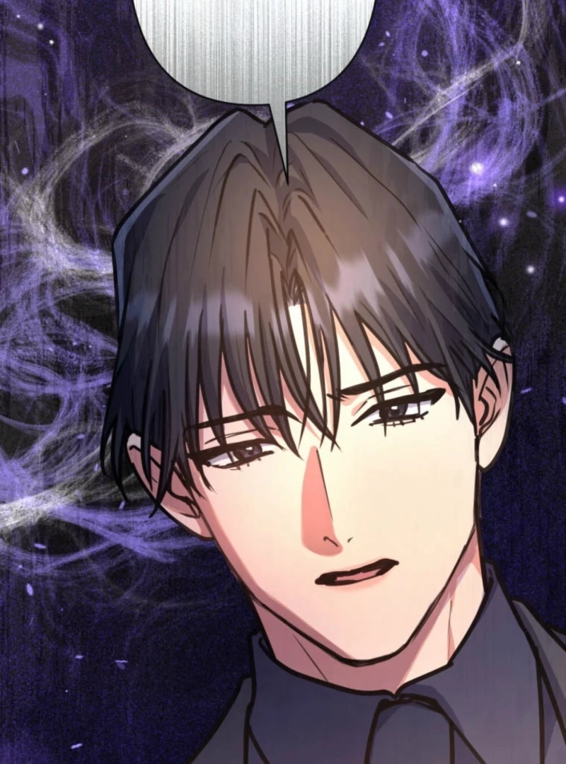 I’ll Borrow Your Face Chapter 30 - Page 82