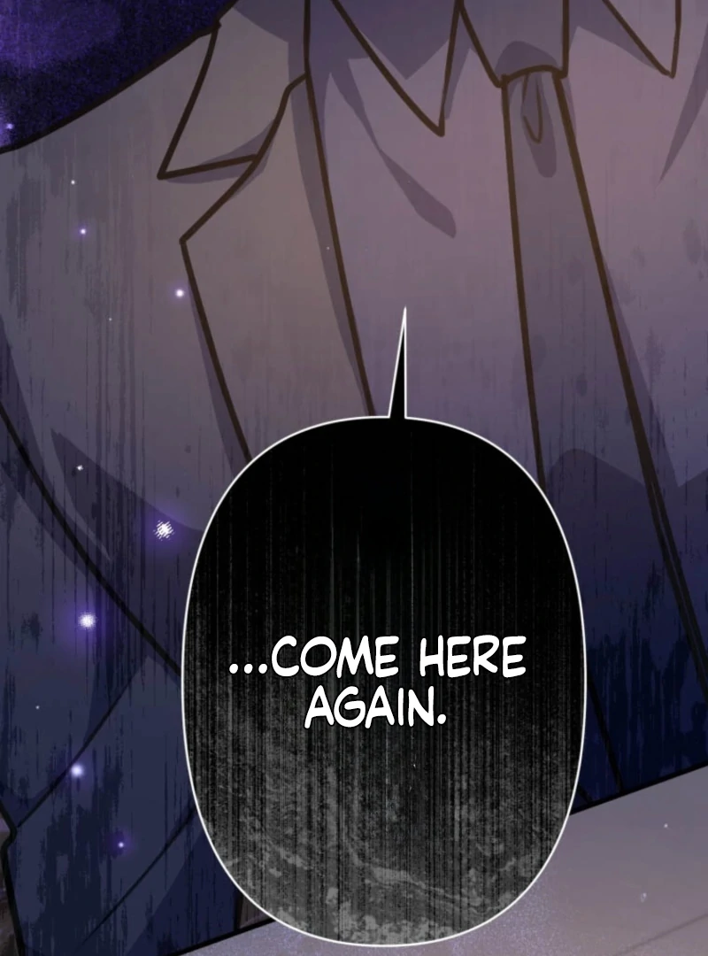 I’ll Borrow Your Face Chapter 30 - Page 83