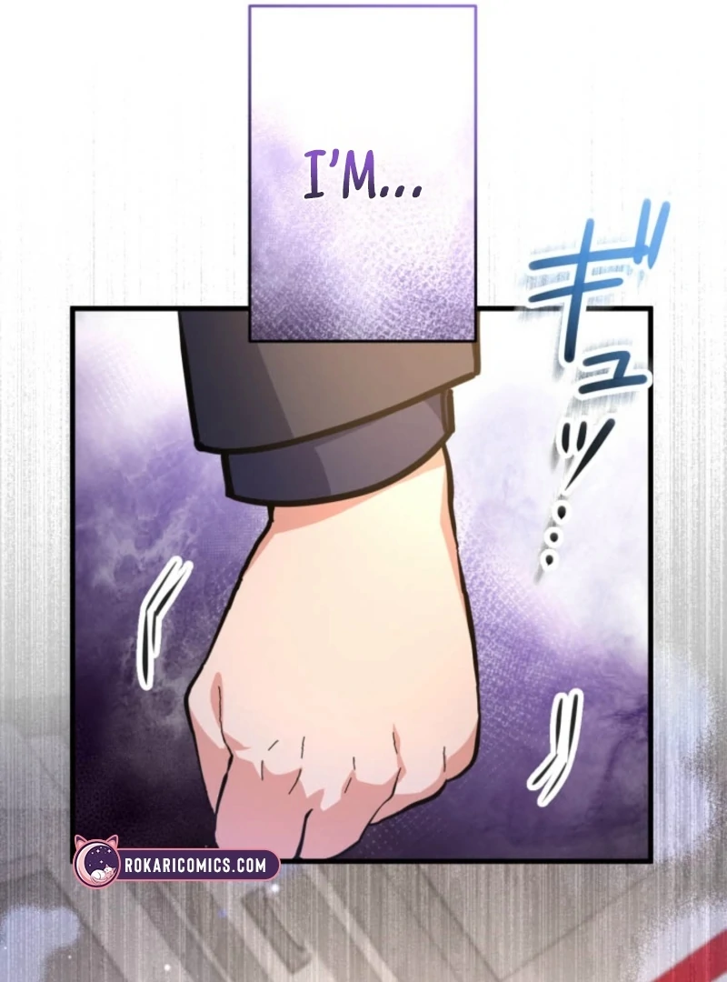 I’ll Borrow Your Face Chapter 30 - Page 90