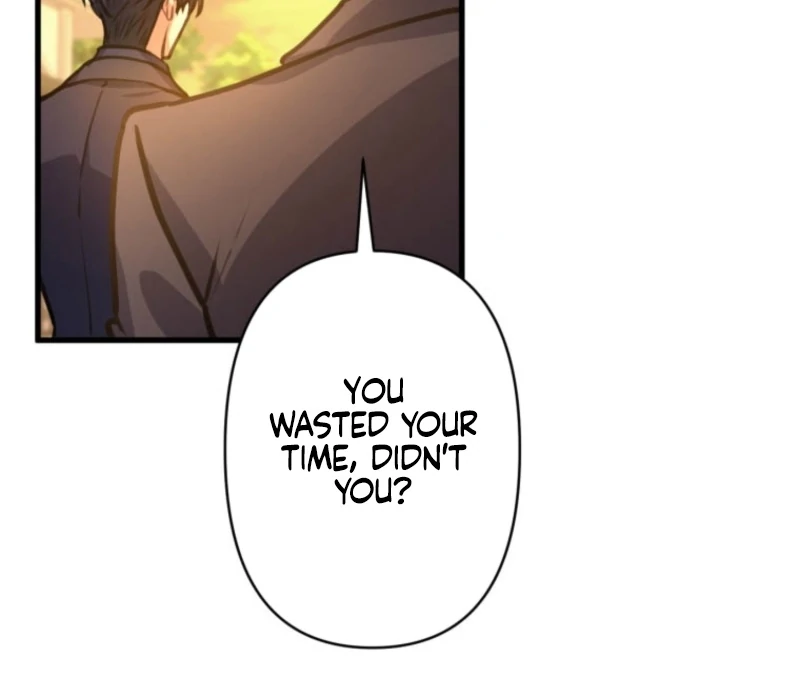 I’ll Borrow Your Face Chapter 30 - Page 10