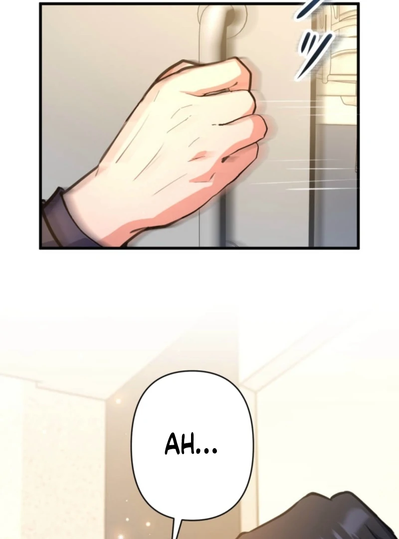 I’ll Borrow Your Face Chapter 30 - Page 94