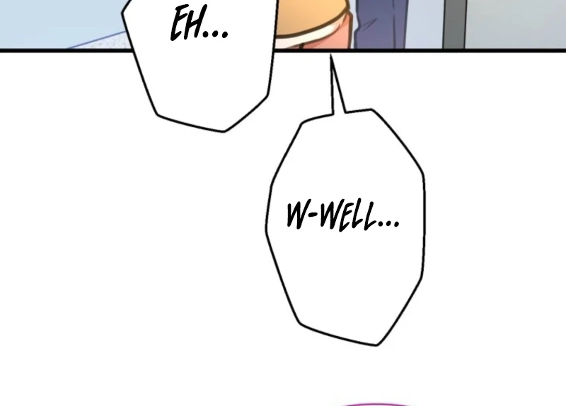 I’ll Borrow Your Face Chapter 30 - Page 98