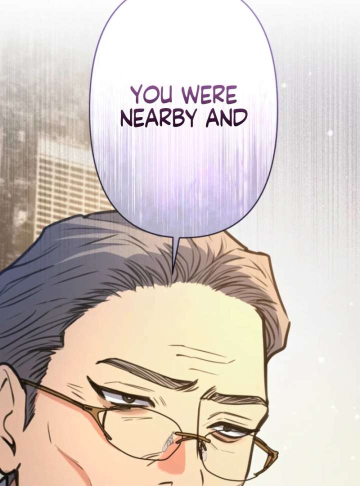 I’ll Borrow Your Face Chapter 31 - Page 109
