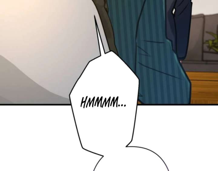 I’ll Borrow Your Face Chapter 31 - Page 112