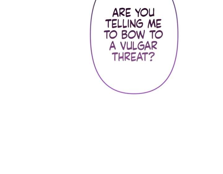 I’ll Borrow Your Face Chapter 31 - Page 113