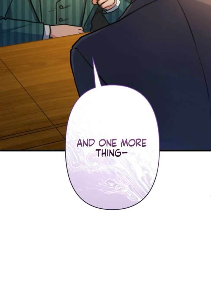 I’ll Borrow Your Face Chapter 31 - Page 118
