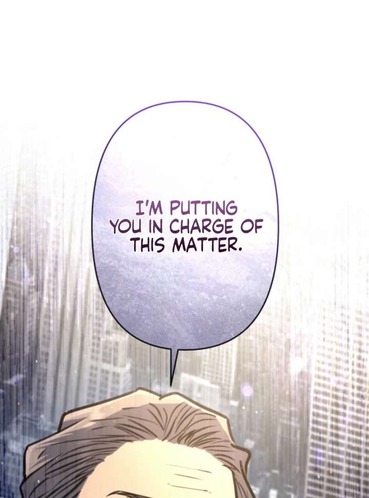 I’ll Borrow Your Face Chapter 31 - Page 119