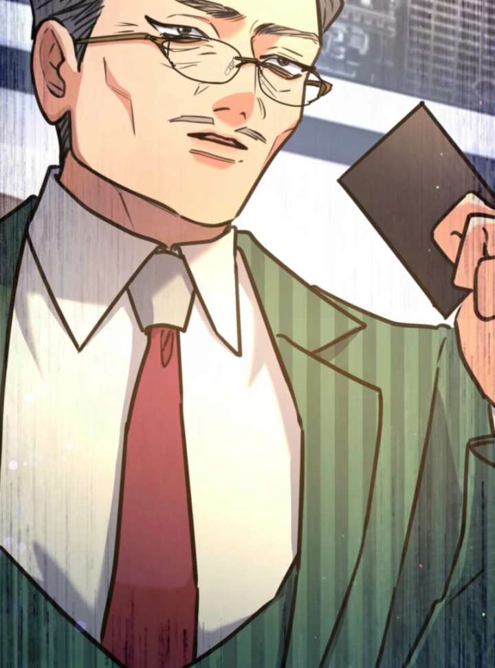 I’ll Borrow Your Face Chapter 31 - Page 120