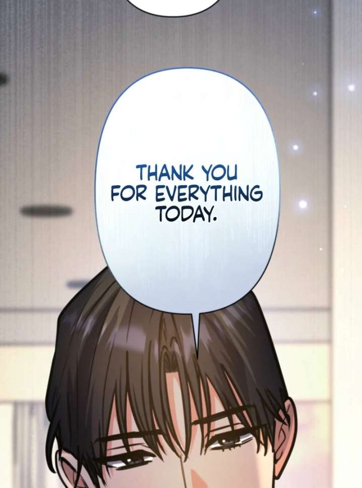I’ll Borrow Your Face Chapter 31 - Page 13