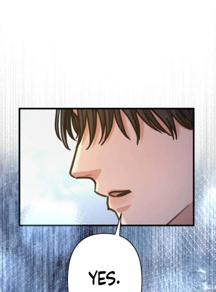 I’ll Borrow Your Face Chapter 31 - Page 124