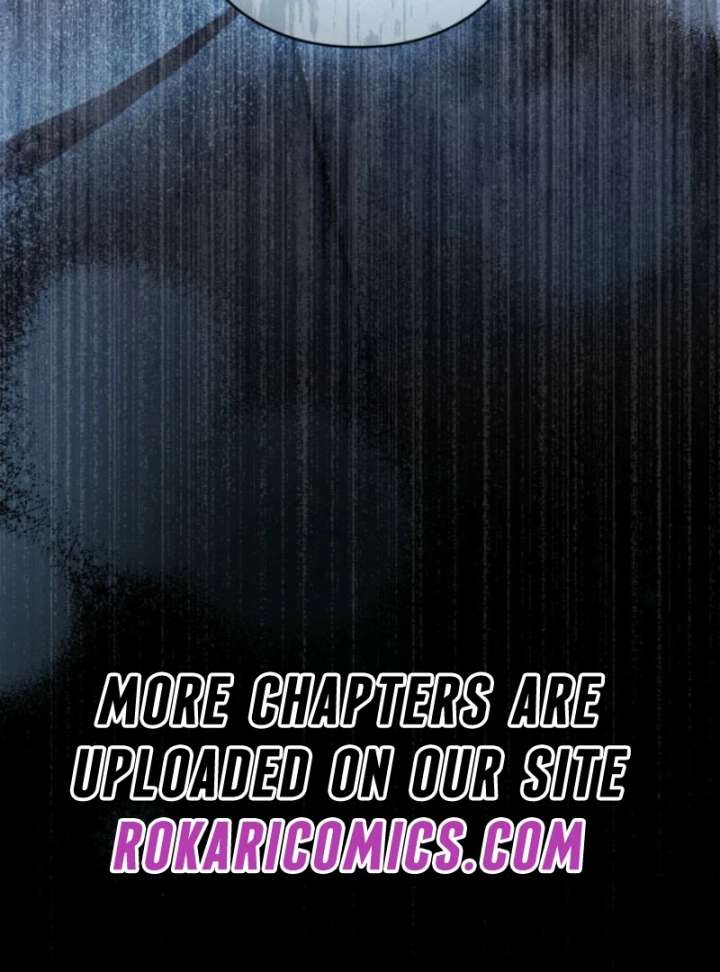I’ll Borrow Your Face Chapter 31 - Page 127