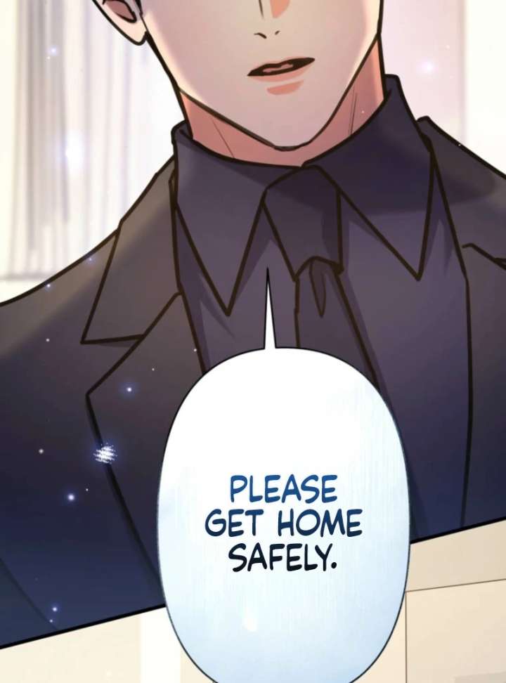 I’ll Borrow Your Face Chapter 31 - Page 14