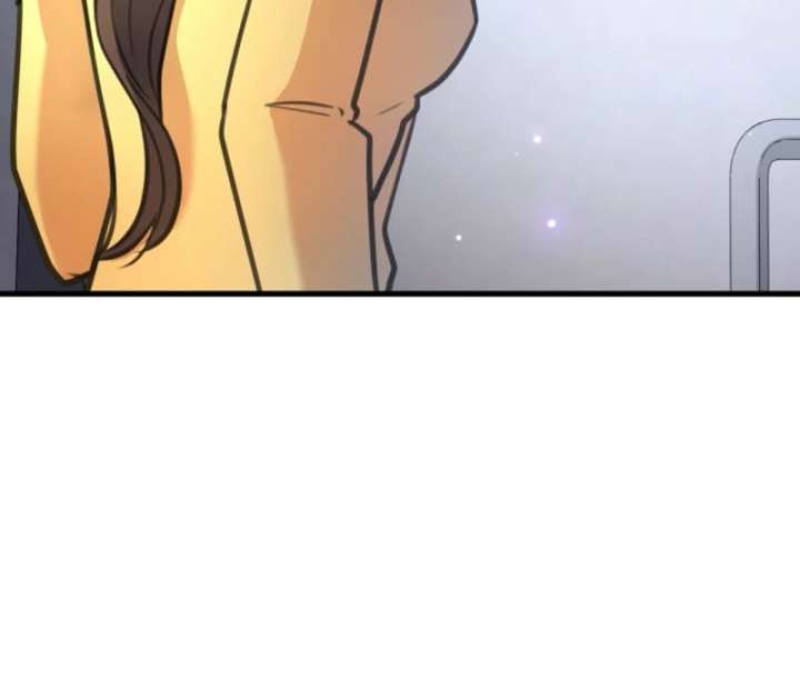 I’ll Borrow Your Face Chapter 31 - Page 19