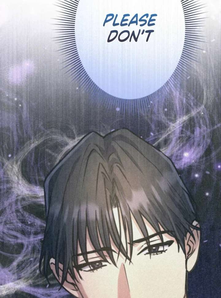 I’ll Borrow Your Face Chapter 31 - Page 26