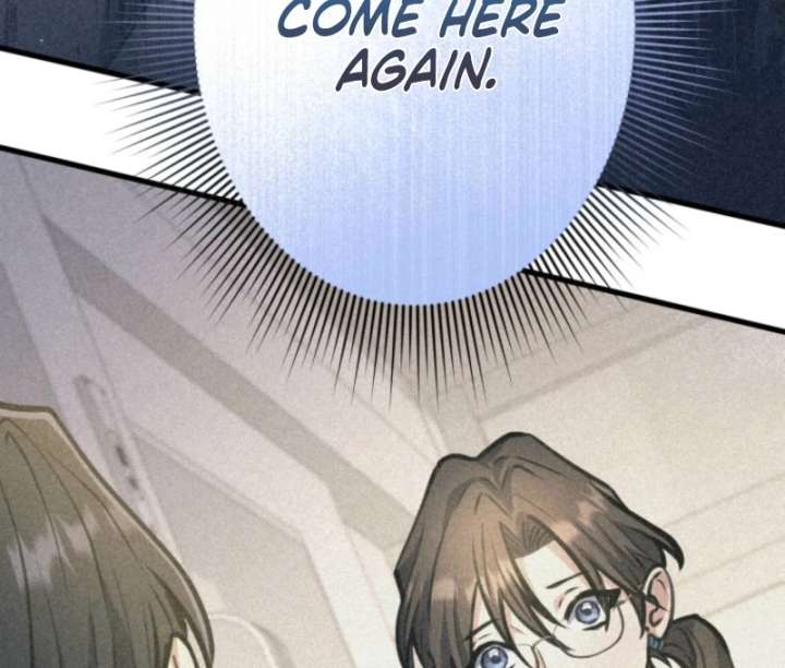 I’ll Borrow Your Face Chapter 31 - Page 28