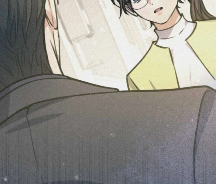 I’ll Borrow Your Face Chapter 31 - Page 29