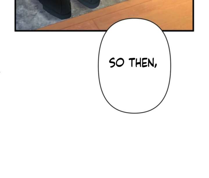 I’ll Borrow Your Face Chapter 31 - Page 39