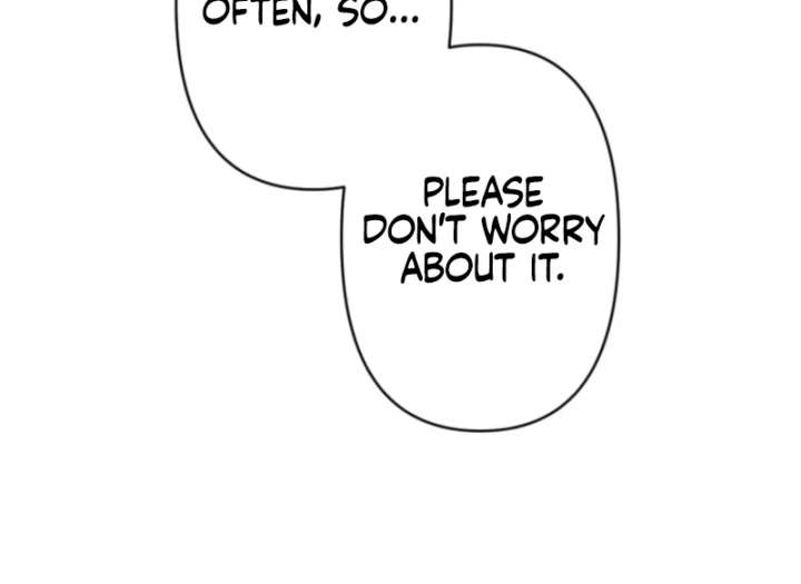 I’ll Borrow Your Face Chapter 31 - Page 56