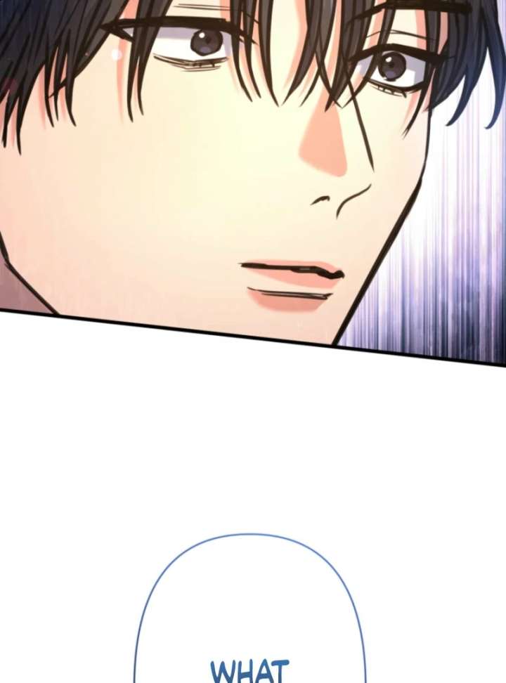 I’ll Borrow Your Face Chapter 31 - Page 69