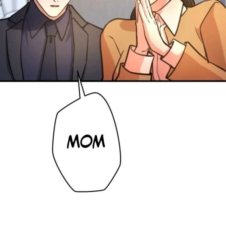 I’ll Borrow Your Face Chapter 31 - Page 9