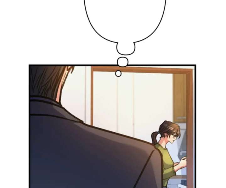 I’ll Borrow Your Face Chapter 31 - Page 92