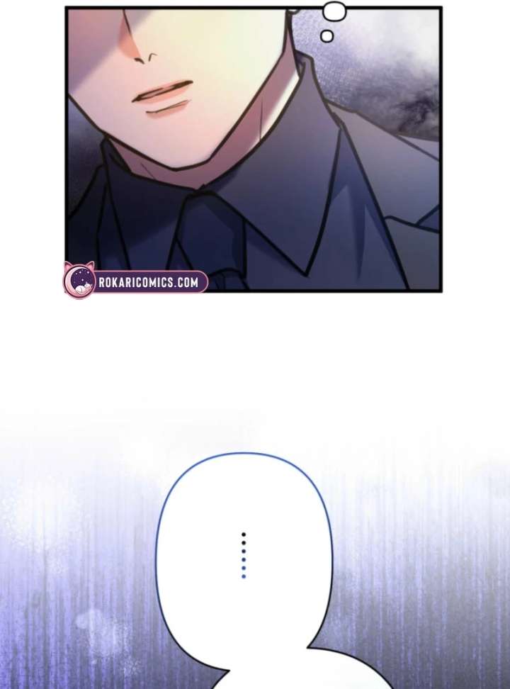 I’ll Borrow Your Face Chapter 31 - Page 94