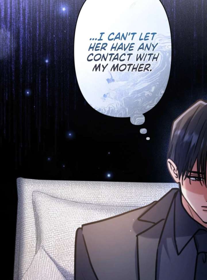 I’ll Borrow Your Face Chapter 31 - Page 95