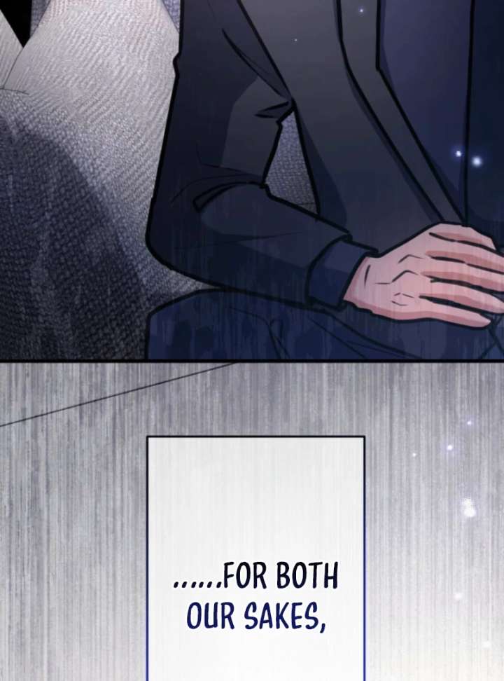 I’ll Borrow Your Face Chapter 31 - Page 96