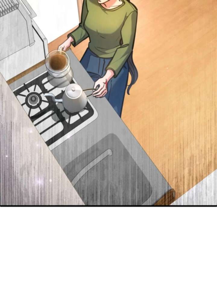 I’ll Borrow Your Face Chapter 31 - Page 99