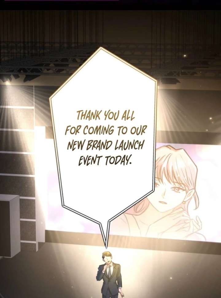 I’ll Borrow Your Face Chapter 32 - Page 2