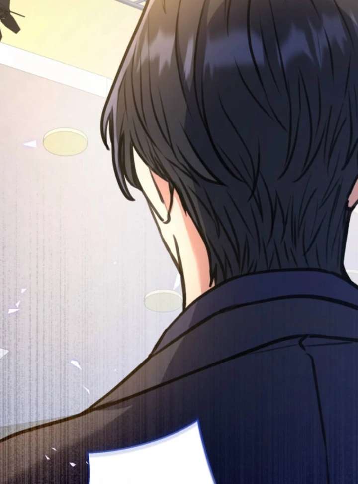 I’ll Borrow Your Face Chapter 32 - Page 115
