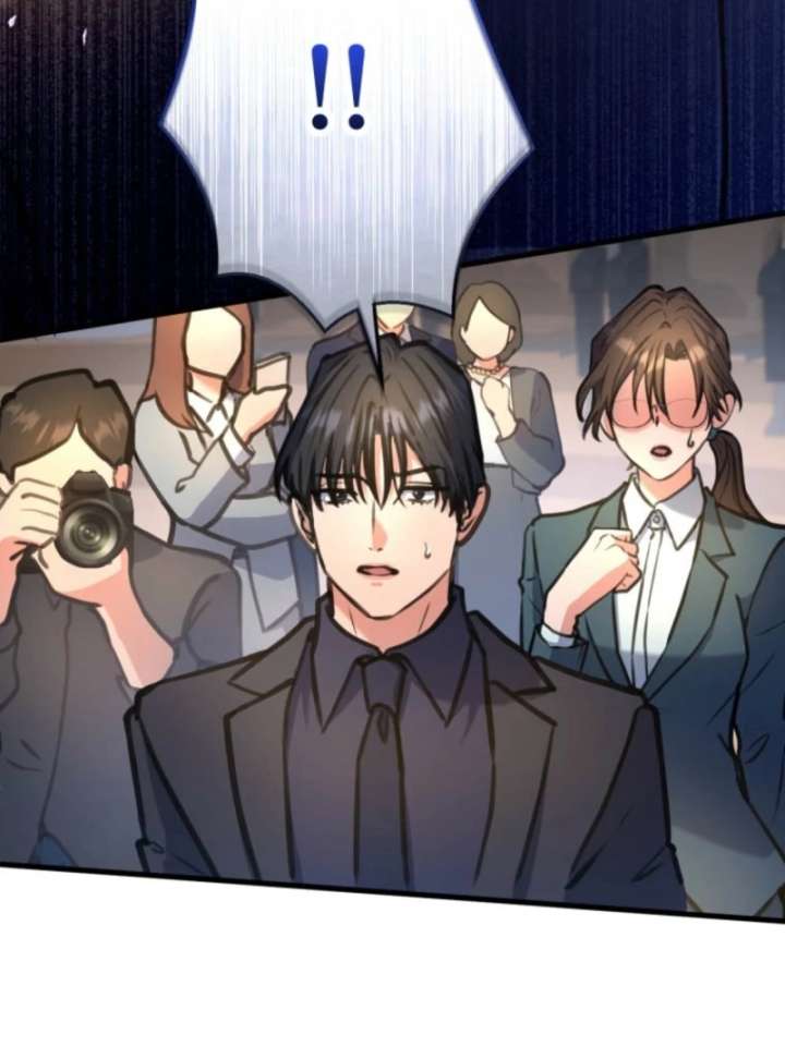 I’ll Borrow Your Face Chapter 32 - Page 116