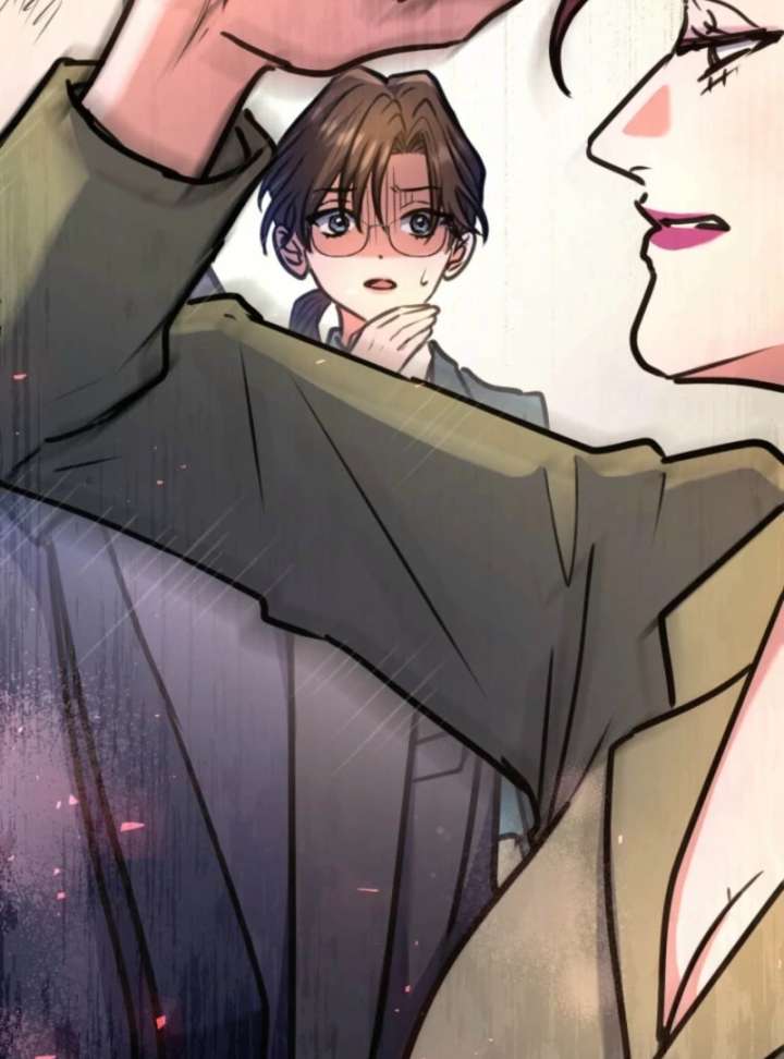 I’ll Borrow Your Face Chapter 32 - Page 120
