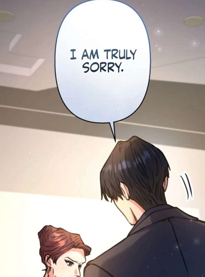 I’ll Borrow Your Face Chapter 32 - Page 128