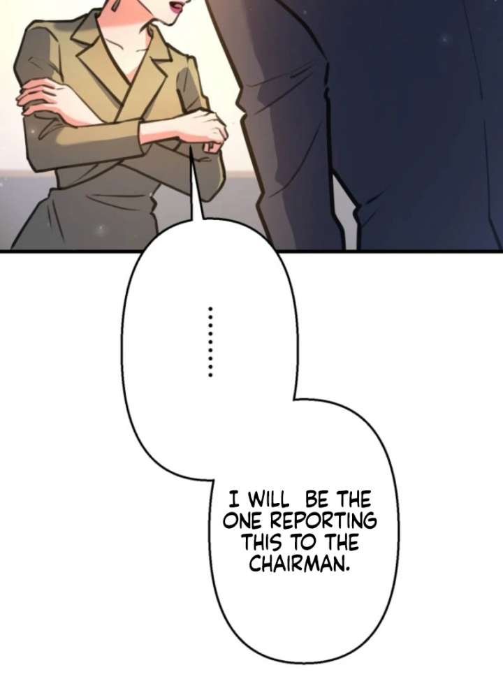 I’ll Borrow Your Face Chapter 32 - Page 129