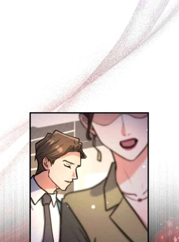 I’ll Borrow Your Face Chapter 32 - Page 133