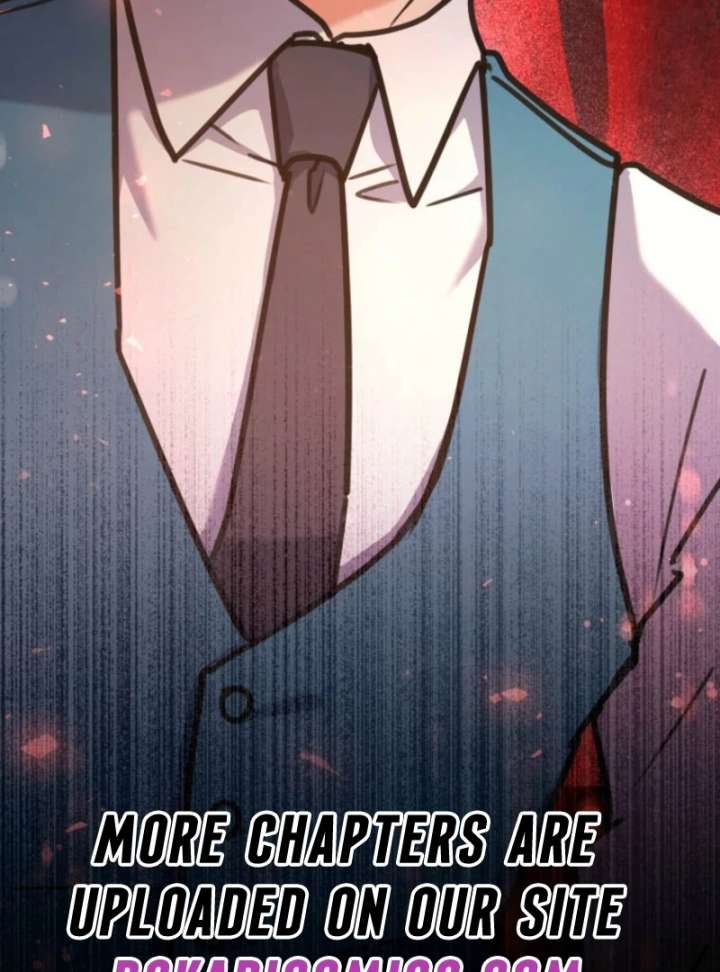 I’ll Borrow Your Face Chapter 32 - Page 135