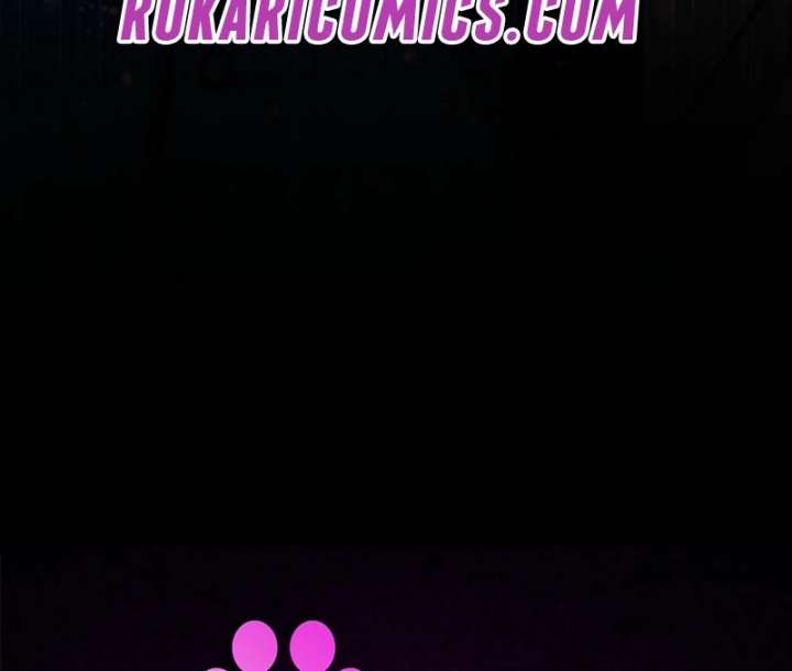 I’ll Borrow Your Face Chapter 32 - Page 136