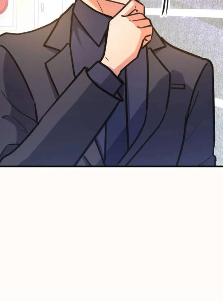 I’ll Borrow Your Face Chapter 32 - Page 34