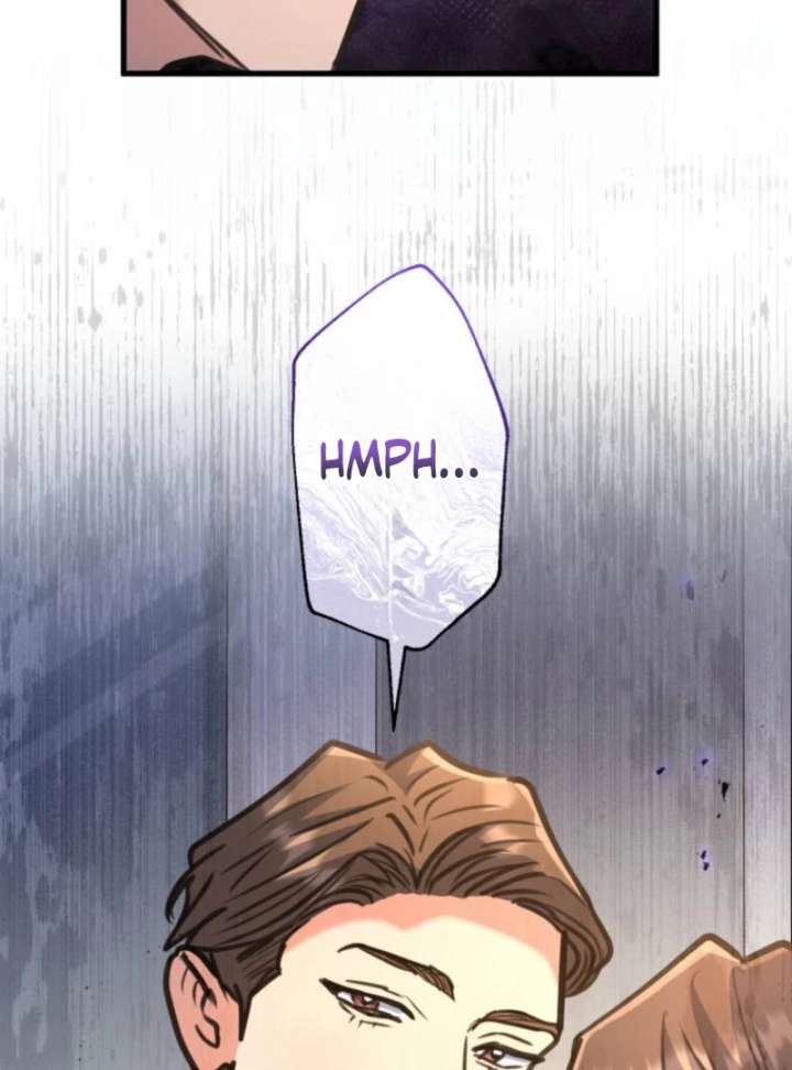 I’ll Borrow Your Face Chapter 32 - Page 42