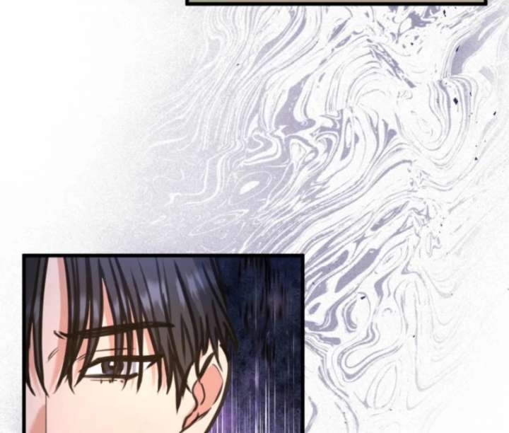 I’ll Borrow Your Face Chapter 32 - Page 46