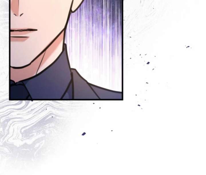 I’ll Borrow Your Face Chapter 32 - Page 47