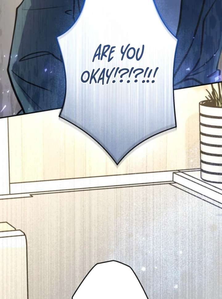 I’ll Borrow Your Face Chapter 32 - Page 66