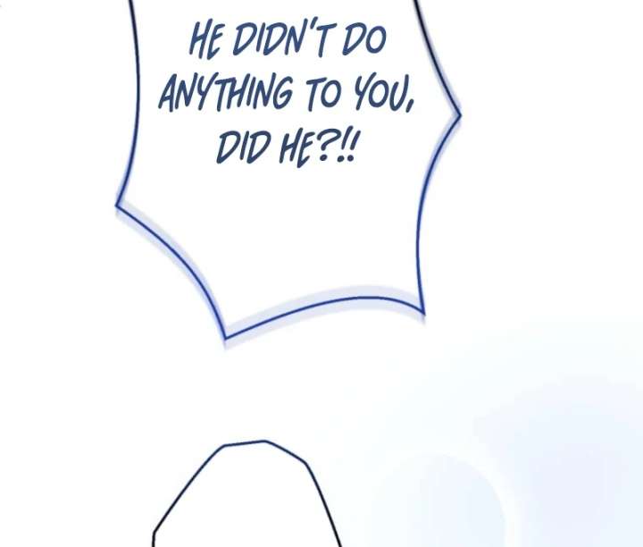 I’ll Borrow Your Face Chapter 32 - Page 71