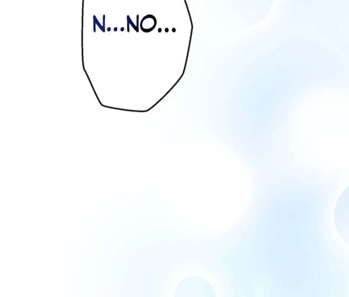 I’ll Borrow Your Face Chapter 32 - Page 72