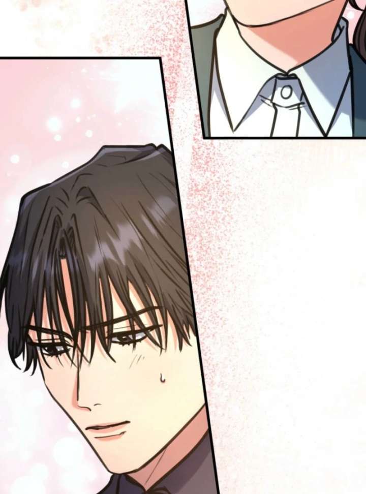 I’ll Borrow Your Face Chapter 32 - Page 84