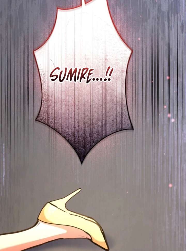 I’ll Borrow Your Face Chapter 32 - Page 98