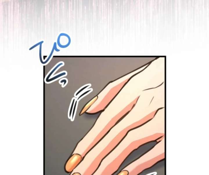 I’ll Borrow Your Face Chapter 32 - Page 100