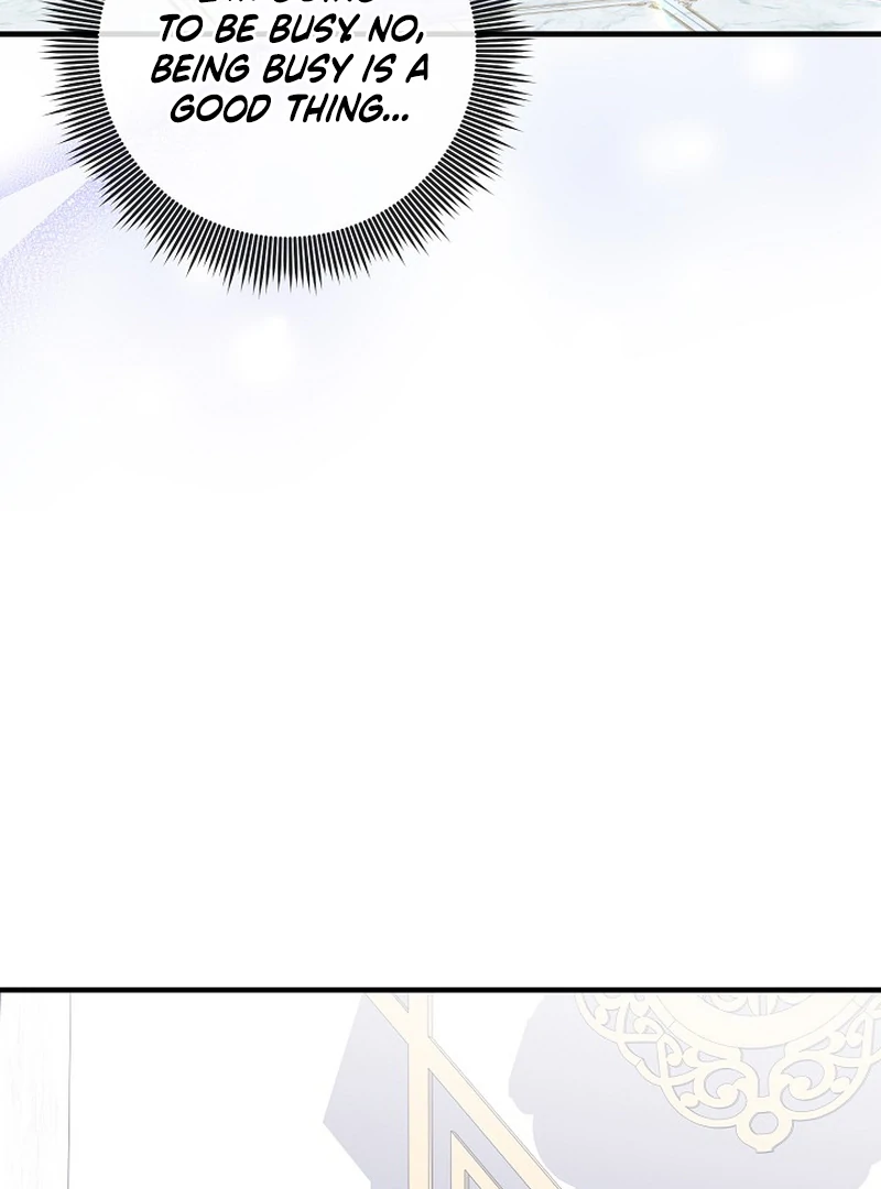 I’ll Change the Ending Through Home Education Chapter 19 - Page 10